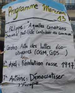Euroreporters-A-democratized-Europe