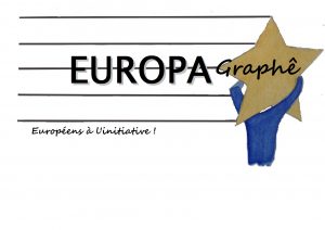 Euroreporters_Let's graph Europe!