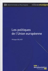 Euroreporters, European policies