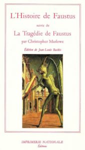 Histoire-de-Faustus